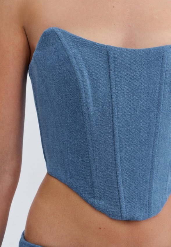 Корсет Top Top