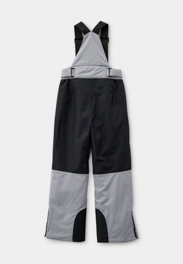 Брюки горнолыжные Glissade