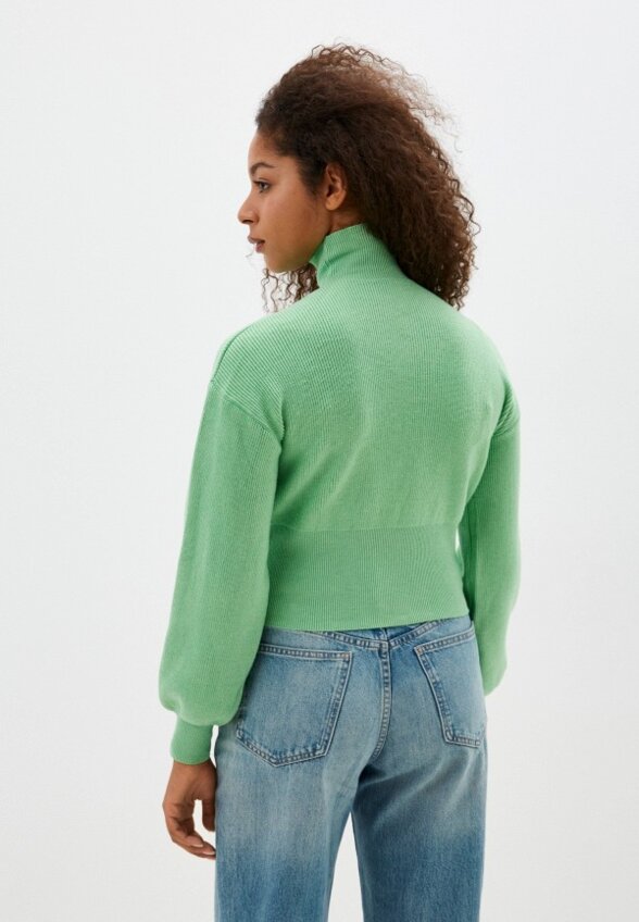 Свитер Lakressi