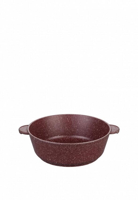 Сотейник Elan Gallery