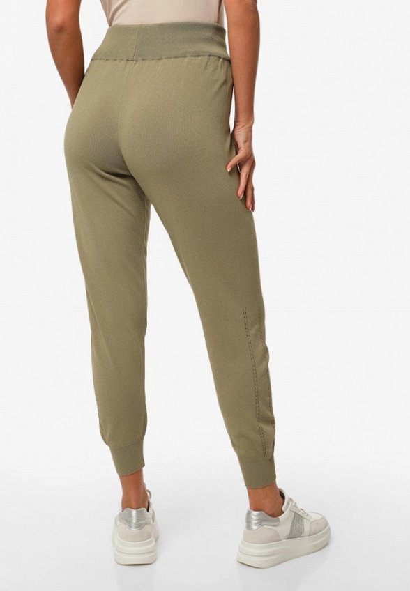 Брюки Passegiata