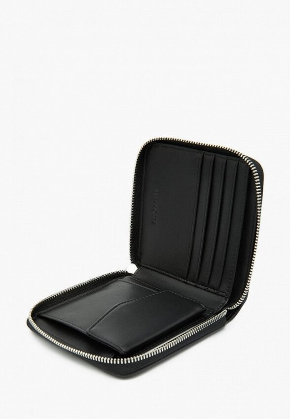 Кошелек Mascotte