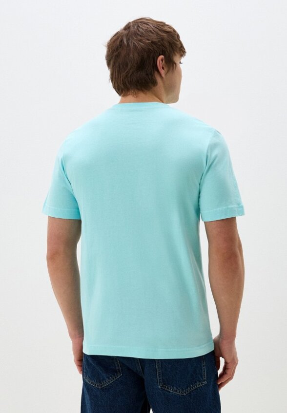 Футболка Tom Tailor