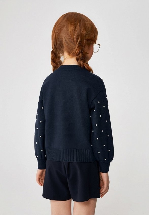 Джемпер Acoola