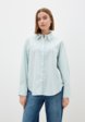 Рубашка Tom Tailor1  - превью