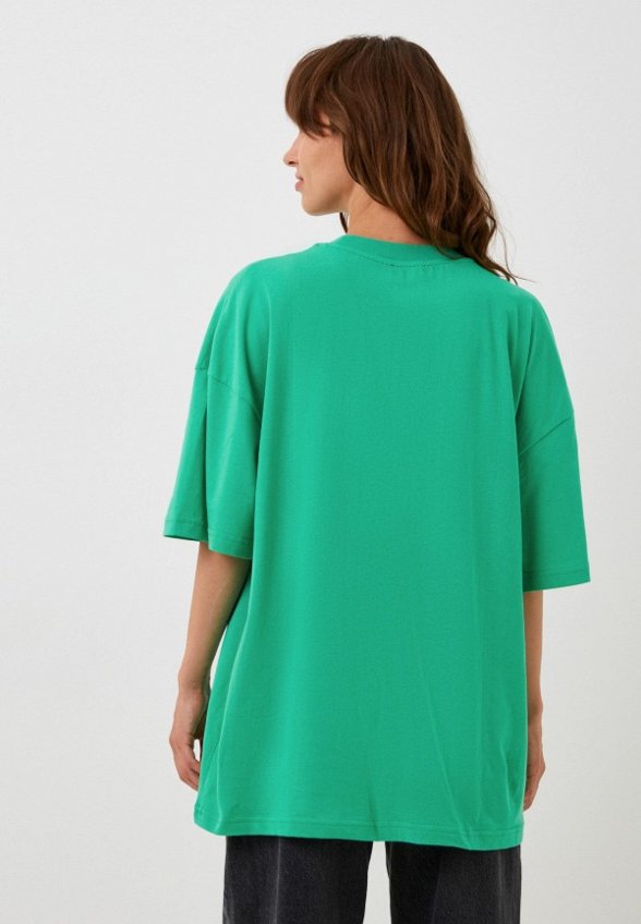 Футболка Melle