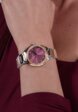 Часы Guess6  - превью