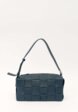 Bottega Veneta Cassette1  - превью