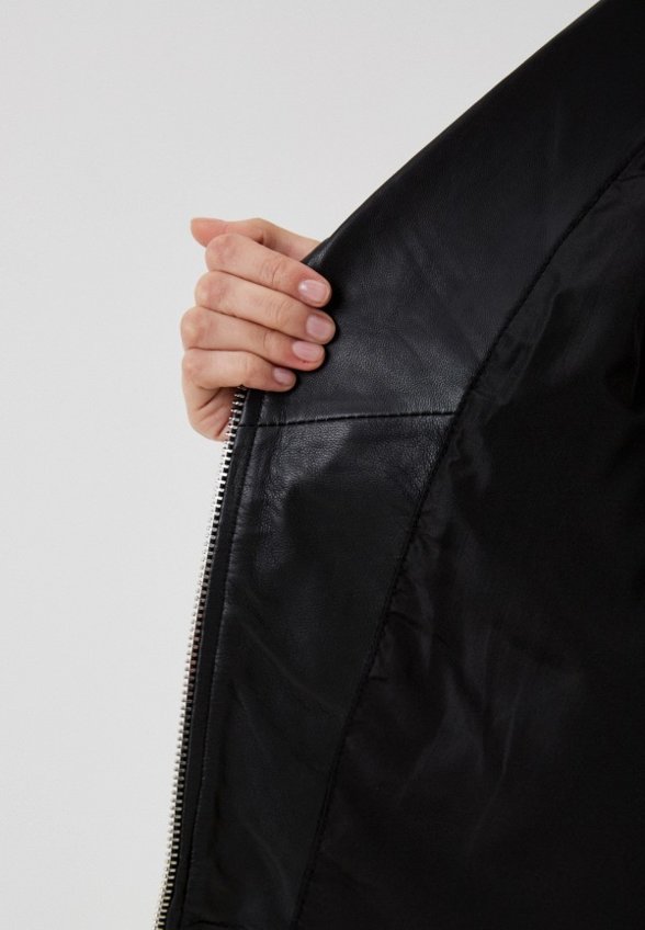 Косуха Снежная Королева