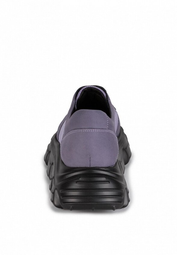 Кроссовки Riconte