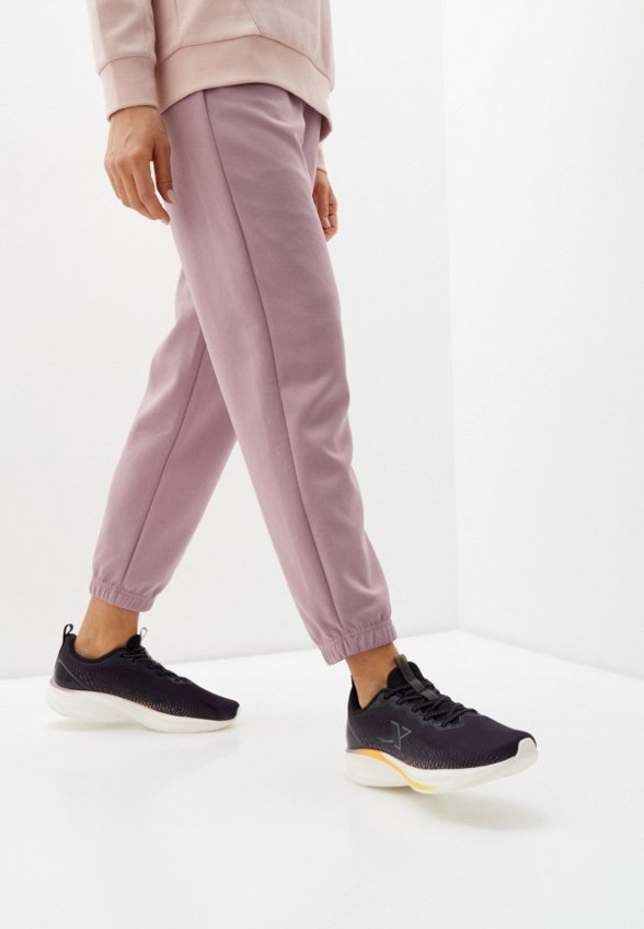 Кроссовки Xtep