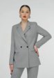 Жакет IZ137  - превью