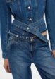 Куртка джинсовая Closed4  - превью