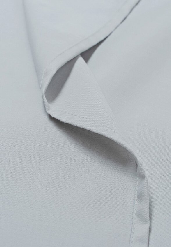 Простыня детская Myboo