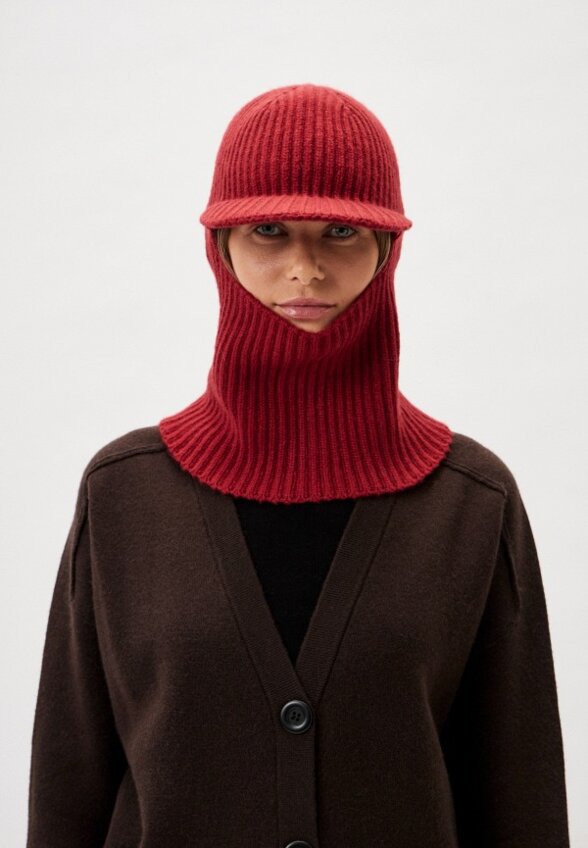 Балаклава Canoe