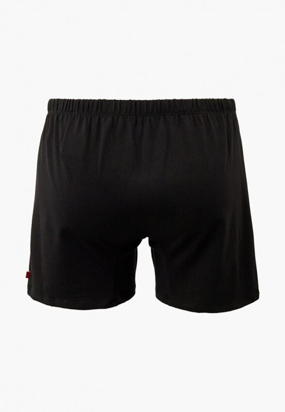 Трусы JC Just Clothes