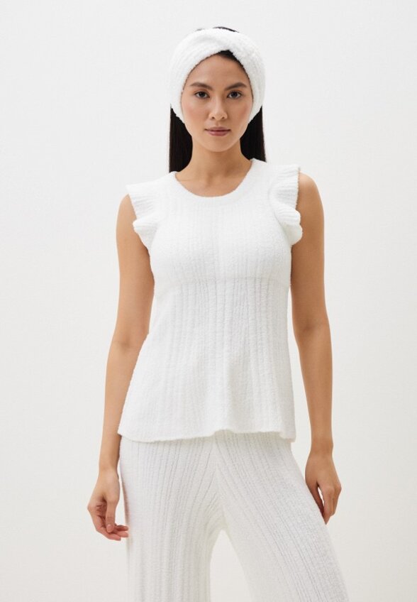 Костюм домашний Sealasna