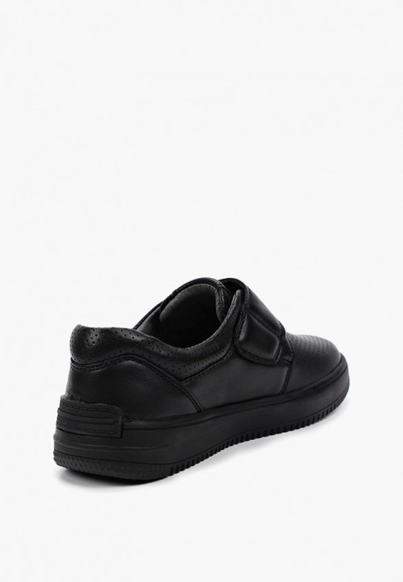 Ботинки Ulёt