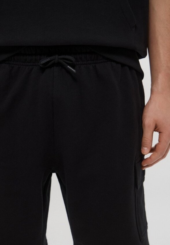 Шорты спортивные The North Face