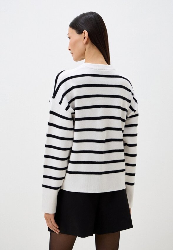 Джемпер Zolla