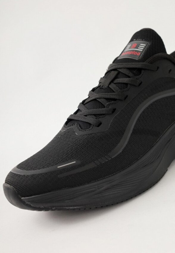 Кроссовки Baasploa