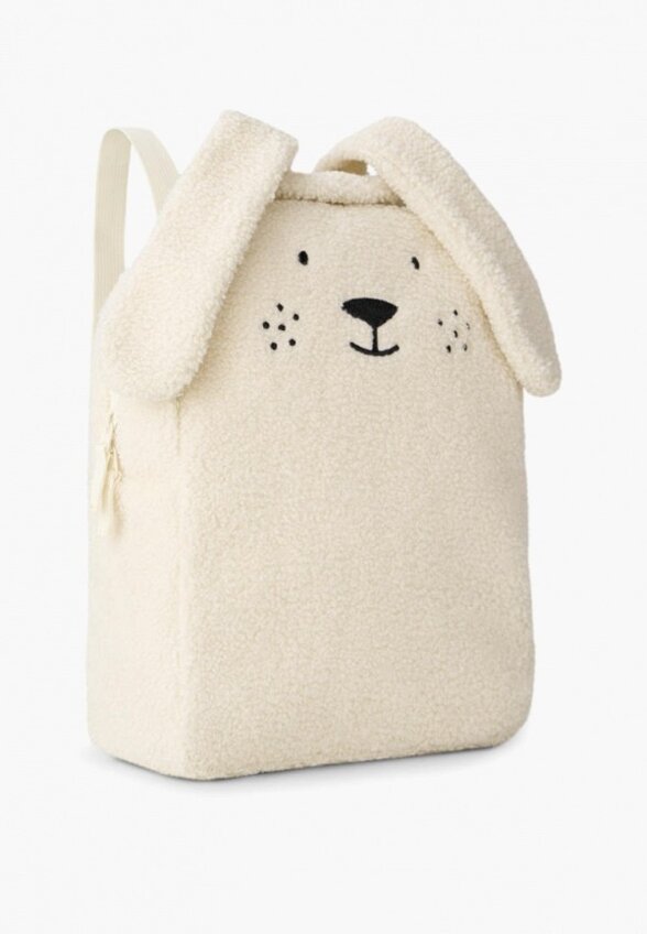 Рюкзак Happy Baby