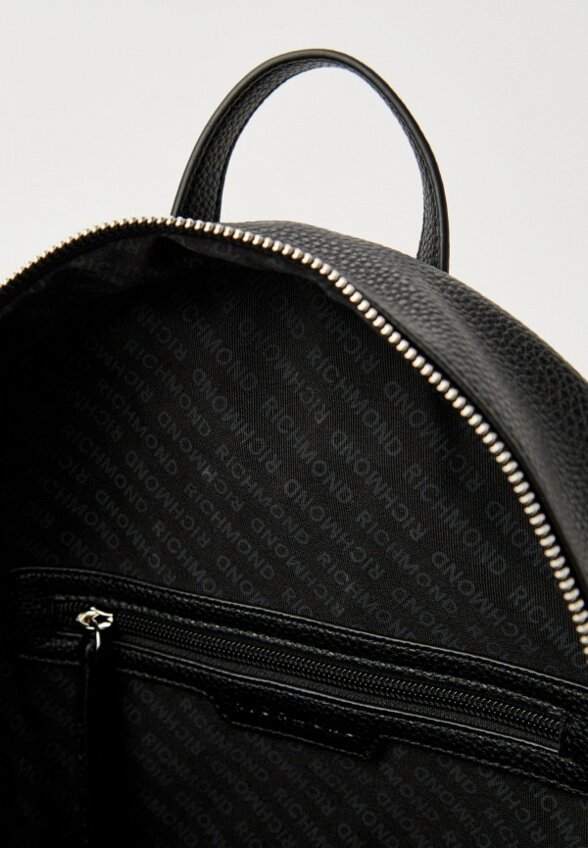 Рюкзак John Richmond