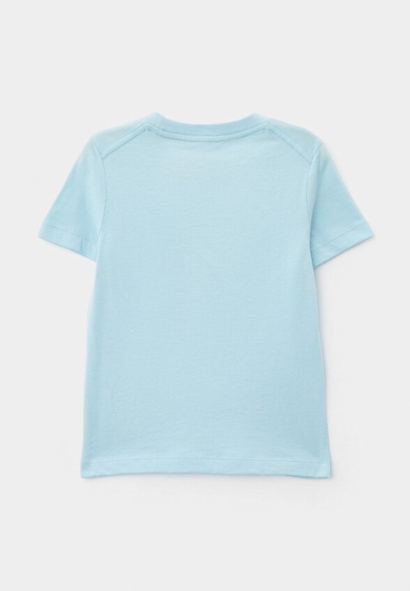 Футболка Calvin Klein Jeans