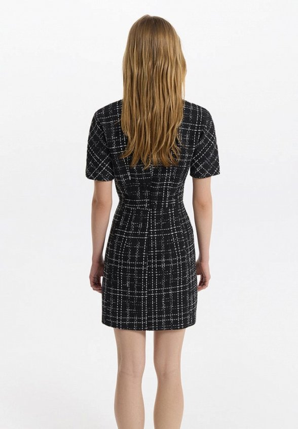 Платье Love Republic