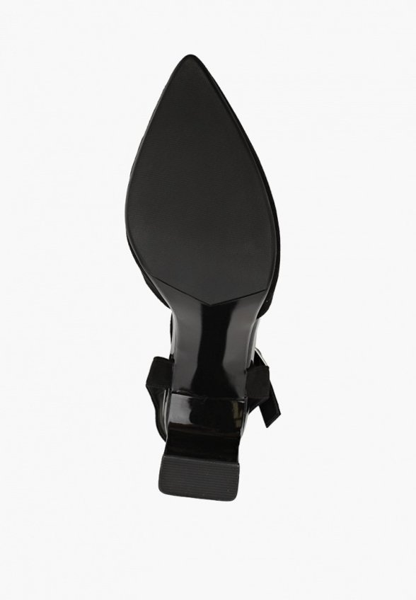 Туфли Francesco Donni