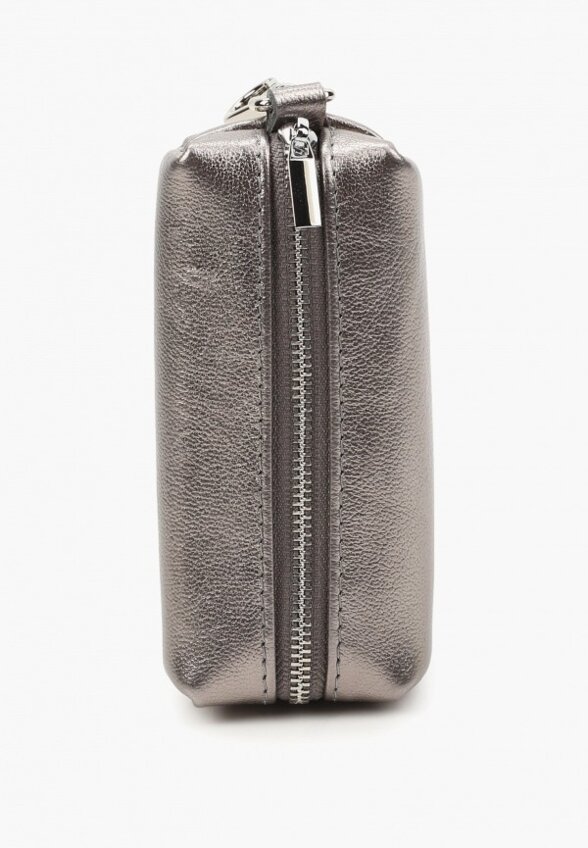 Ключница Artio Nardini