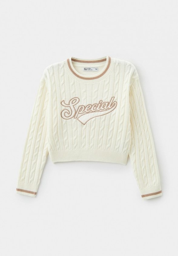 Джемпер Gloria Jeans