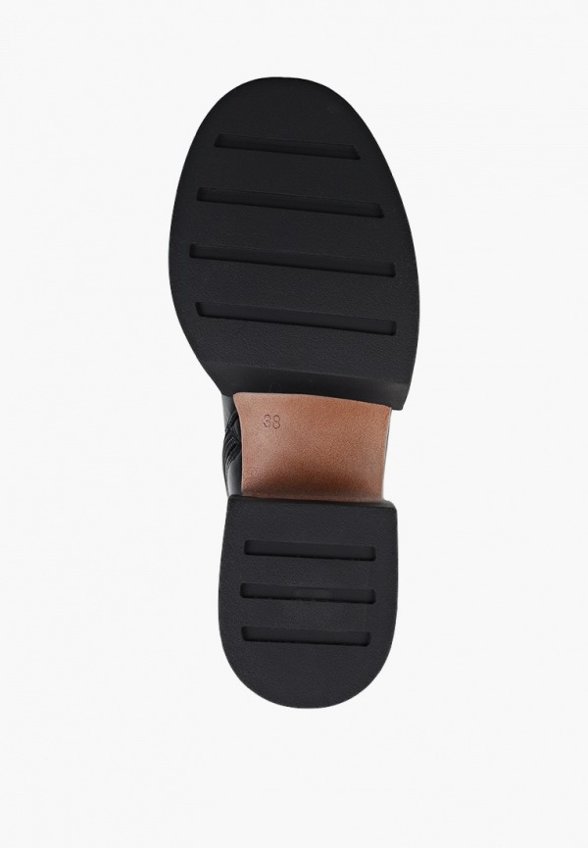 Ботильоны Covani