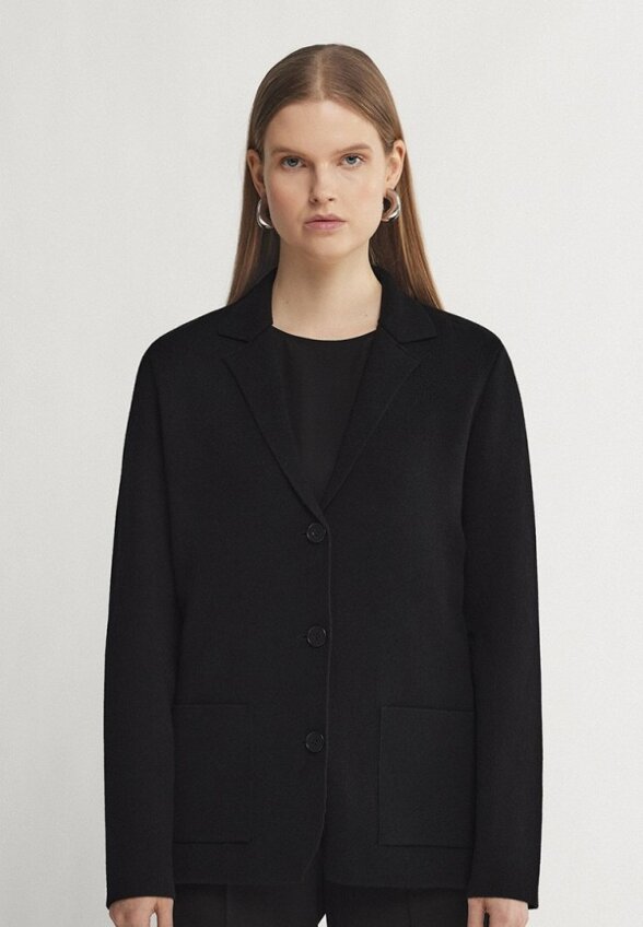 Жакет Falconeri