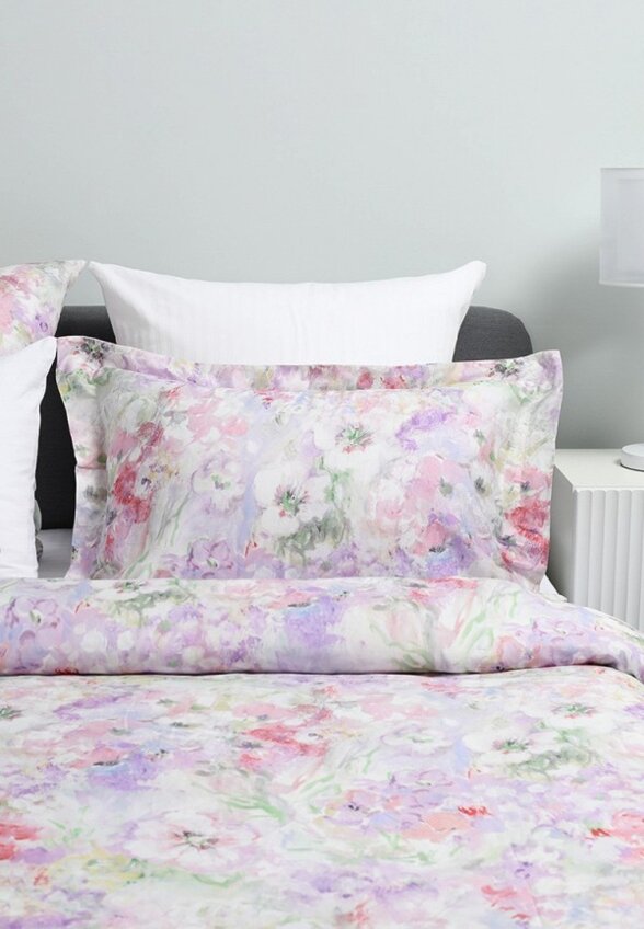 Наволочка 21maison