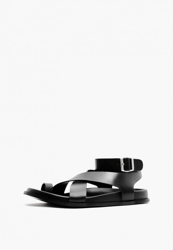 Сандалии Lera Nena