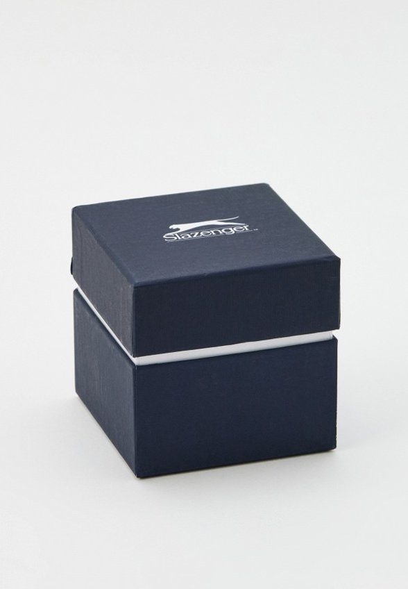 Часы Slazenger