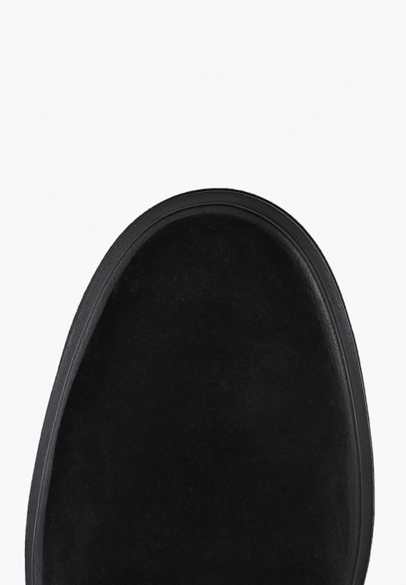 Ботинки Valley