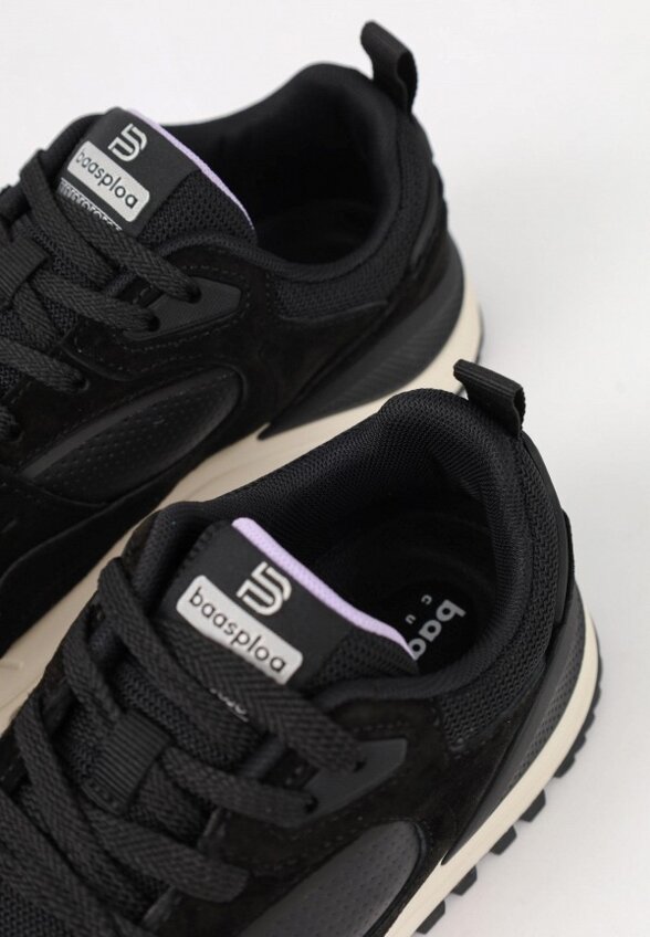 Кроссовки Baasploa