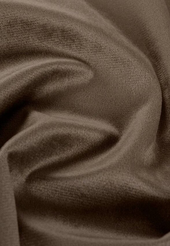 Шторы 2 шт. Daily by T