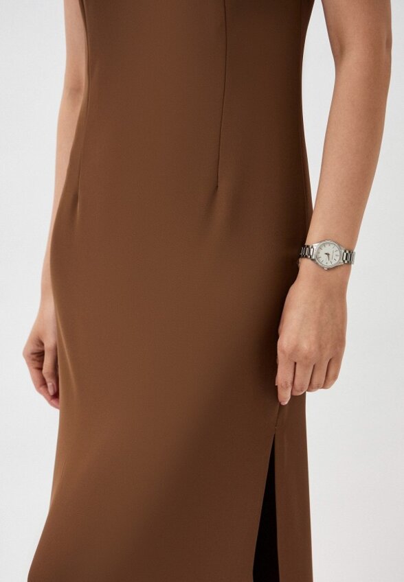 Часы Trussardi