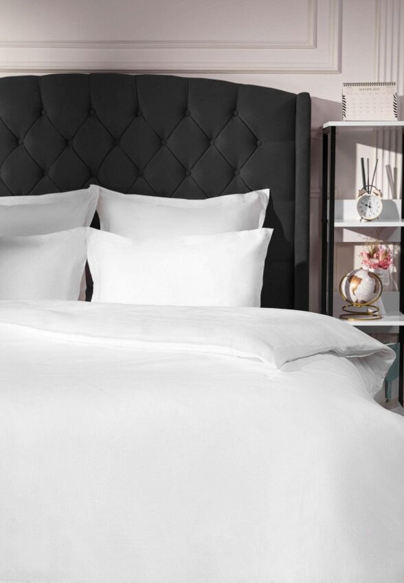 Постельное белье Евро Sanpa