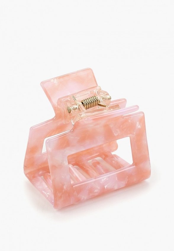 Заколка-краб Claws