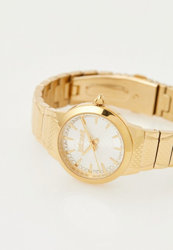 Часы Just Cavalli