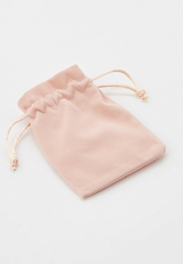 Бусы Mr&Mrs Wolf