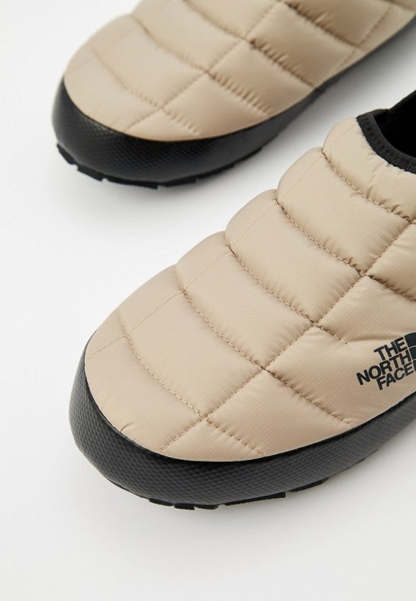 Слипоны The North Face