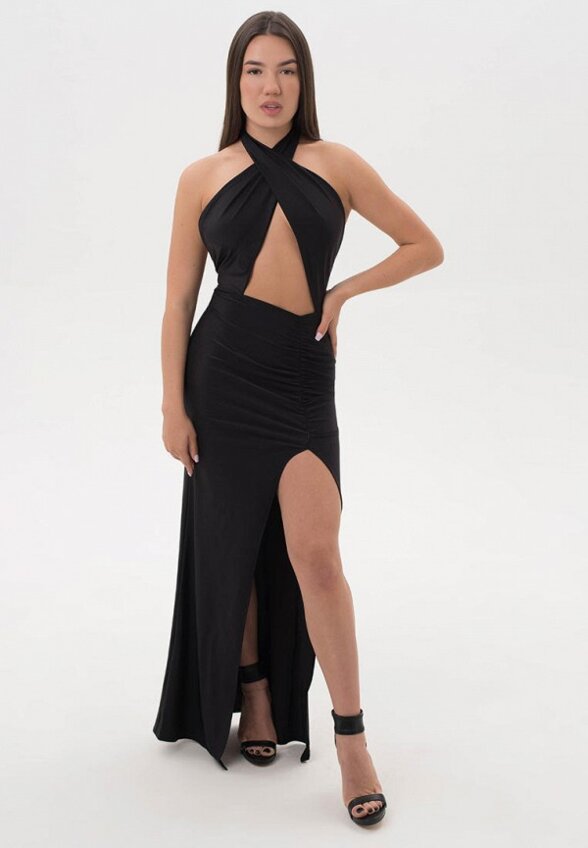 Платье Lastrid