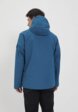 Куртка Lafor3  - превью