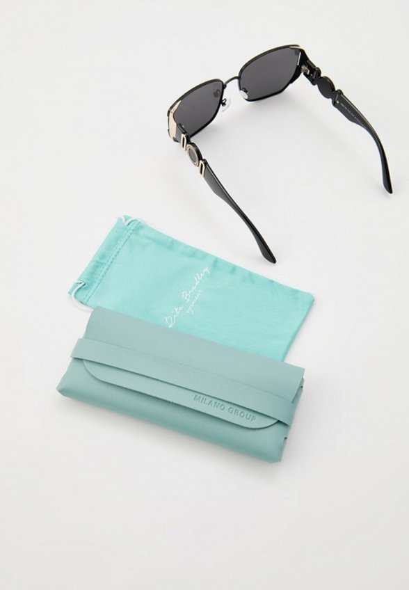 Очки солнцезащитные Rita Bradley