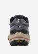 Кроссовки мужские Merrell Speedarc Matis, Синий3  - превью